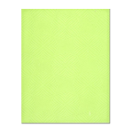 กระเบื้อง8x10 in. AL-322 อารียาเขียว